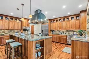 23811 128th Ave E, Graham, WA 98338 - Photo 10