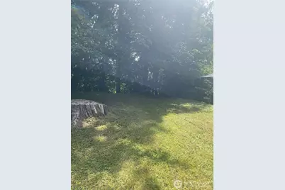 13413 226th Avenue NE, Granite Falls, WA 98252 - Photo 4