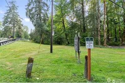 13413 226th Avenue NE, Granite Falls, WA 98252 - Photo 6