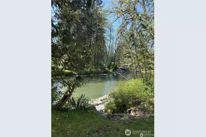 13413 226th Avenue NE, Granite Falls, WA 98252 - Photo 8