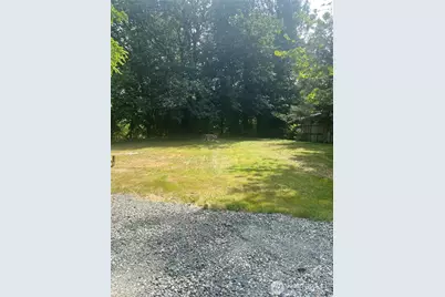 13413 226th Avenue NE, Granite Falls, WA 98252 - Photo 2