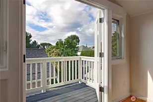 1611 10th Ave W, Seattle, WA 98119 - Photo 24