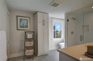 1611 10th Ave W, Seattle, WA 98119 - Photo 20