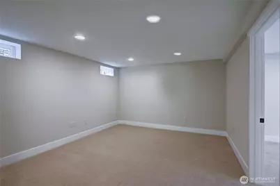 1611 10th Avenue W #1, Seattle, WA 98119 - Photo 34