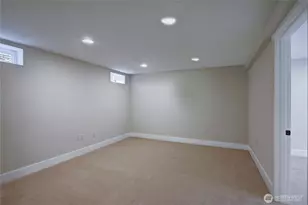 1611 10th Ave W, Seattle, WA 98119 - Photo 34