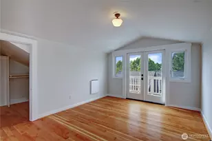 1611 10th Ave W, Seattle, WA 98119 - Photo 16