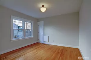 1611 10th Ave W, Seattle, WA 98119 - Photo 26