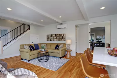 1611 10th Avenue W #1, Seattle, WA 98119 - Photo 12