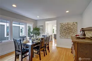 1611 10th Ave W, Seattle, WA 98119 - Photo 8