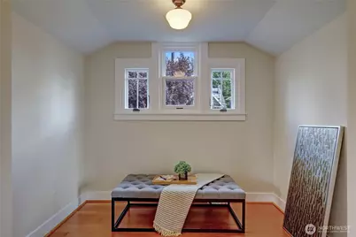 1611 10th Avenue W #1, Seattle, WA 98119 - Photo 22