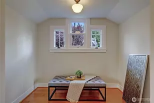 1611 10th Ave W, Seattle, WA 98119 - Photo 22