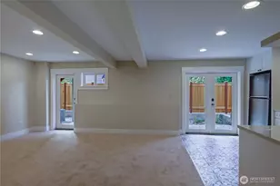 1611 10th Ave W, Seattle, WA 98119 - Photo 30