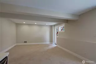 1611 10th Ave W, Seattle, WA 98119 - Photo 30