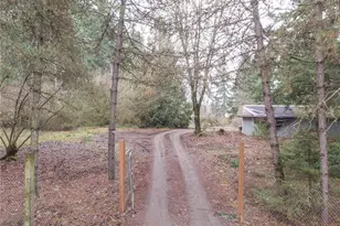 35618 16th Ave Ct S, Roy, WA 98580 - Photo 2