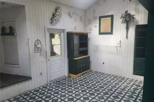 35618 16th Ave Ct S, Roy, WA 98580 - Photo 22