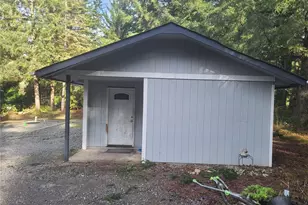 35618 16th Ave Ct S, Roy, WA 98580 - Photo 16