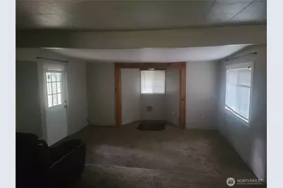 35618 16th Avenue Ct S, Roy, WA 98580 - Photo 10