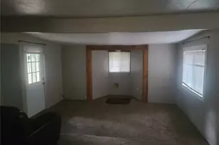 35618 16th Ave Ct S, Roy, WA 98580 - Photo 10