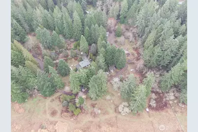 35618 16th Avenue Ct S, Roy, WA 98580 - Photo 6