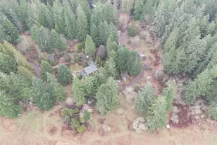 35618 16th Ave Ct S, Roy, WA 98580 - Photo 6