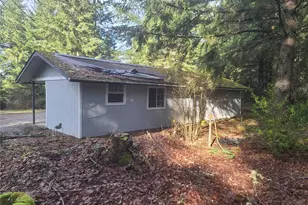 35618 16th Ave Ct S, Roy, WA 98580 - Photo 36