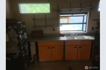 35618 16th Avenue Ct S, Roy, WA 98580 - Photo 28