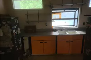 35618 16th Ave Ct S, Roy, WA 98580 - Photo 28