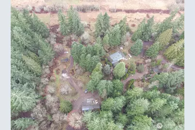 35618 16th Avenue Ct S #S, Roy, WA 98580 - Photo 12