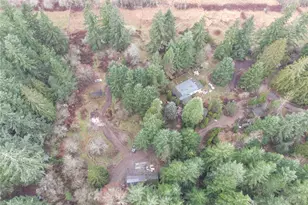 35618 16th Ave Ct S, Roy, WA 98580 - Photo 12