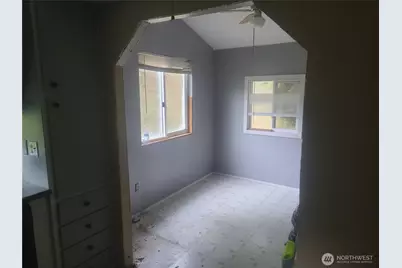 35618 16th Avenue Ct S, Roy, WA 98580 - Photo 18