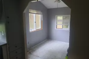 35618 16th Ave Ct S, Roy, WA 98580 - Photo 18