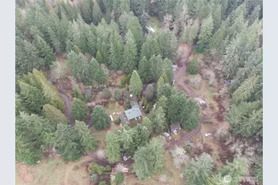 35618 16th Avenue Ct S, Roy, WA 98580 - Photo 4