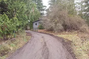 35618 16th Ave Ct S, Roy, WA 98580 - Photo 2