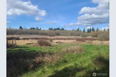 35618 16th Avenue Ct S, Roy, WA 98580 - Photo 38