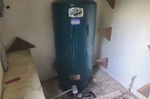 35618 16th Ave Ct S, Roy, WA 98580 - Photo 40