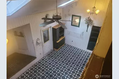 35618 16th Avenue Ct S, Roy, WA 98580 - Photo 24