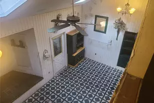 35618 16th Ave Ct S, Roy, WA 98580 - Photo 24