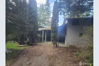 35618 16th Avenue Ct S, Roy, WA 98580 - Photo 20