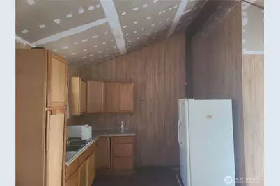 35618 16th Avenue Ct S, Roy, WA 98580 - Photo 38