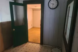 35618 16th Ave Ct S, Roy, WA 98580 - Photo 30