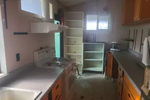 35618 16th Ave Ct S, Roy, WA 98580 - Photo 26