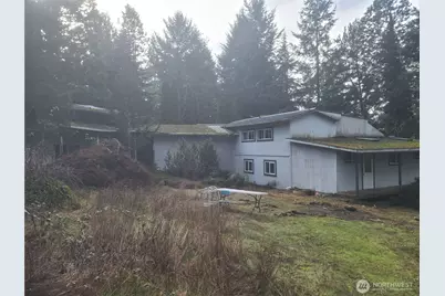 35618 16th Avenue Ct S, Roy, WA 98580 - Photo 12