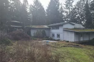 35618 16th Ave Ct S, Roy, WA 98580 - Photo 12