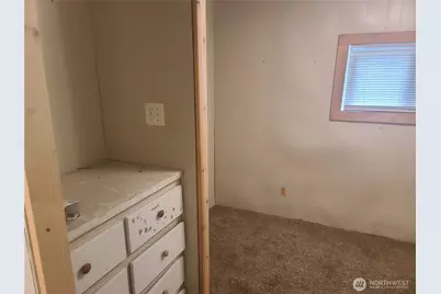 35618 16th Avenue Ct S, Roy, WA 98580 - Photo 12