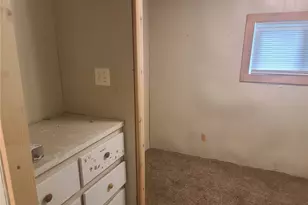 35618 16th Ave Ct S, Roy, WA 98580 - Photo 12