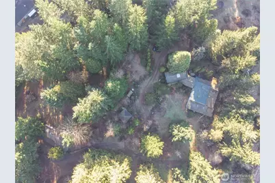 35618 16th Avenue Ct S, Roy, WA 98580 - Photo 8