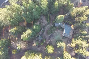 35618 16th Ave Ct S, Roy, WA 98580 - Photo 8