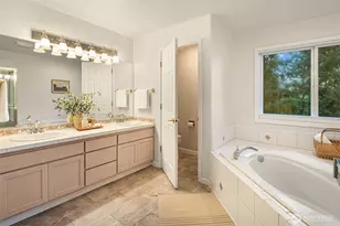 1402 Langara Cir, Bellingham, WA 98229 - Photo 26