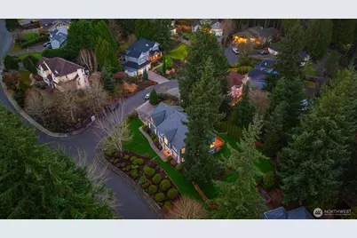 1402 Langara Circle, Bellingham, WA 98229 - Photo 38