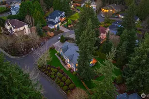 1402 Langara Cir, Bellingham, WA 98229 - Photo 38